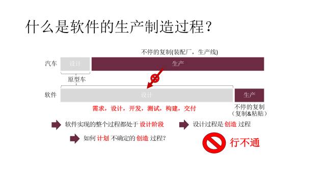 2025正版新奥管家婆香港,构建解答解释落实_al13.19.23