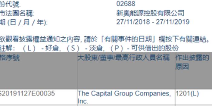 新奥2025年免费资料大全,精选解释解析落实