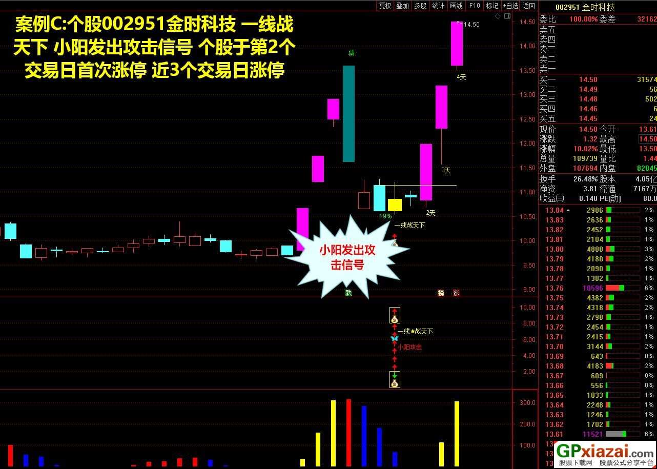 一码爆(1)特;全面贯彻解释落实