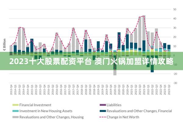 2025年新澳门正版免费大全;全面贯彻解释落实