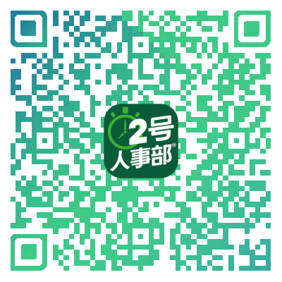 管家一肖一码100准免费资料;全面贯彻解释落实