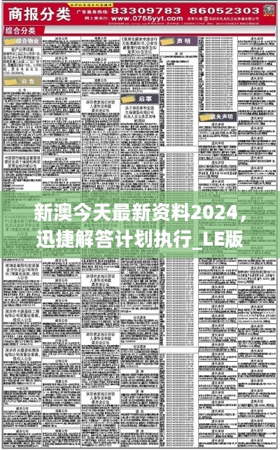 2025年新澳最精准正最精准大全;实用释义解释落实