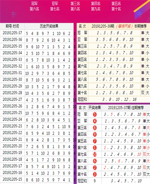 2024澳门王中王100%期期中,精选解释解析