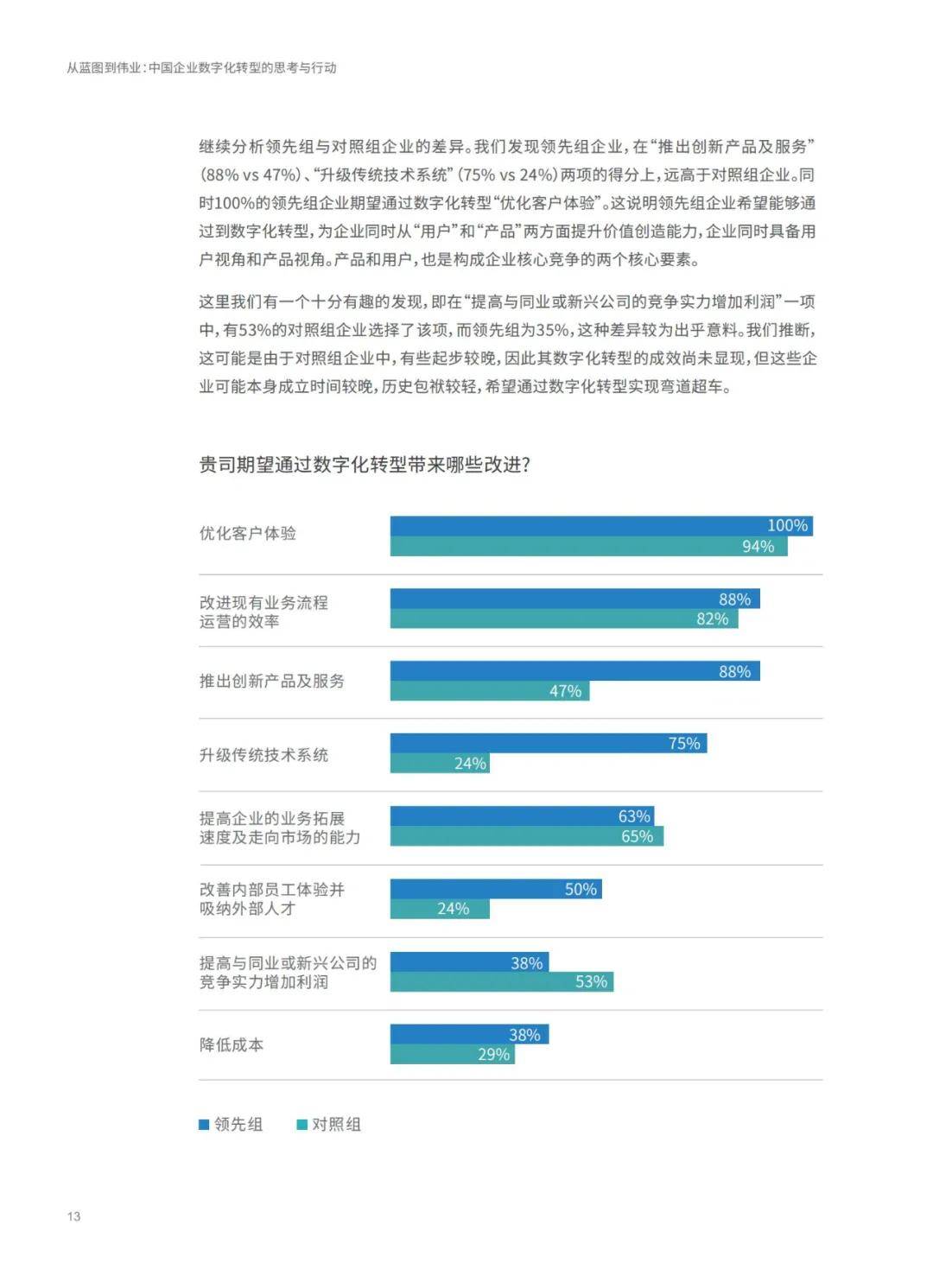 澳门跟香港一码一肖一特一中在香港和澳门合法吗,精选解释解析