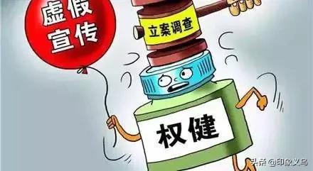 2025年新澳资料大全;-正版资料的选择与警惕虚假宣传