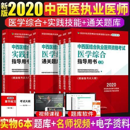 2025澳门天天免费精准大全;-精选解析解释落实