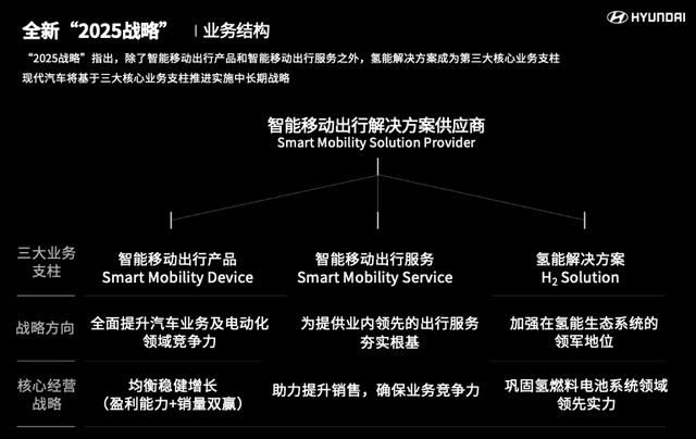 新澳门2025芳草地官方网站;-全面释义解释落实