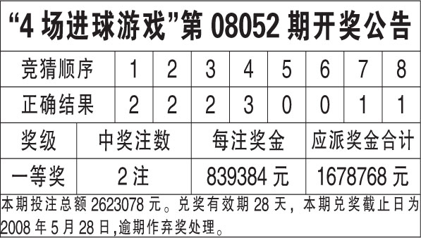 2025新澳今晚开奖结果查询表;-全面释义解释落实