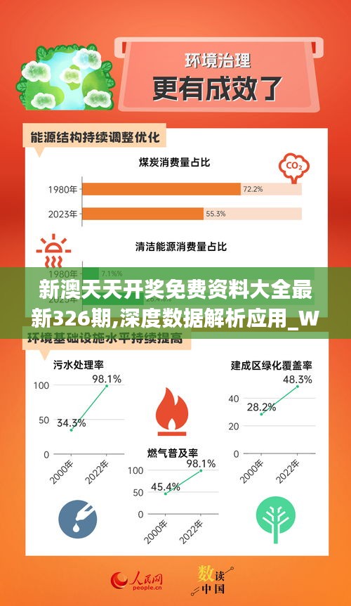 新奥精准精选免费提供;-精选解析解释落实