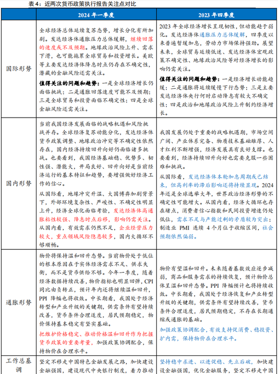 2025新澳门开码记录查询结果是什么意思;-词语释义解释落实