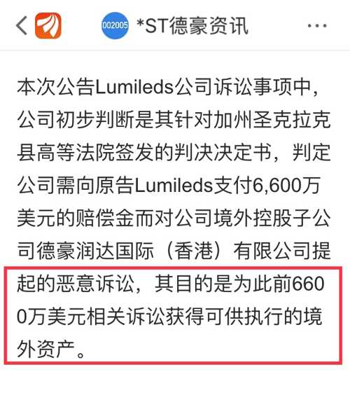 2025新澳门特马今晚开奖结果;-全面释义解释落实