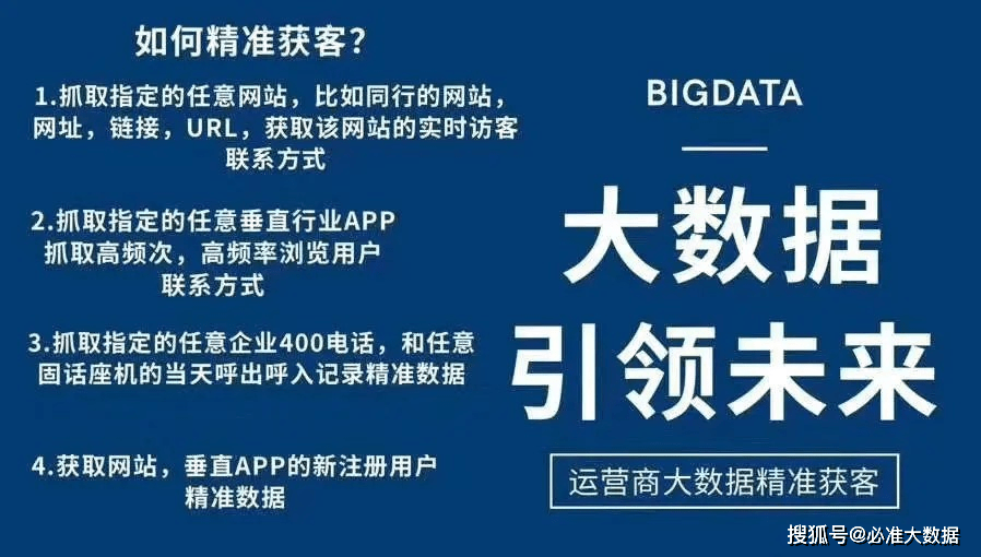 2025管家婆精准免费;-精选解析解释落实