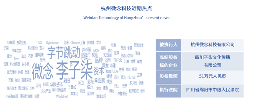 4949澳门开奖现场开奖直播;-精选解析解释落实