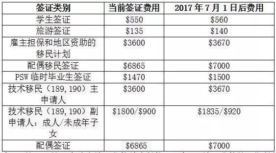 2025新澳精准24码;-精选解析解释落实